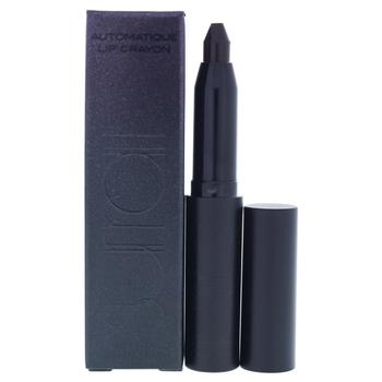 Surratt Beauty | Automatique Lip Crayon - Deep In Vogue by Surratt Beauty for Women - 0.04 oz Lipstick商品图片,9.3折