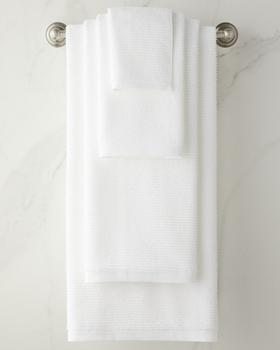 商品Matouk | Aman Bath Towel,商家Neiman Marcus,价格¥577图片