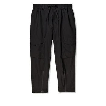 Y-3 | Workwear Pants 3折