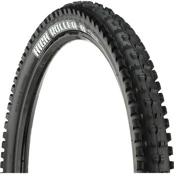 商品Maxxis | High Roller II Plus 27.5 Tire,商家Mountain Steals,价格¥630图片