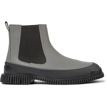 Camper | Ankle boots Men Camper Pix商品图片,7折