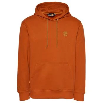 推荐Timberland Boots For Good Hoodie - Men's商品