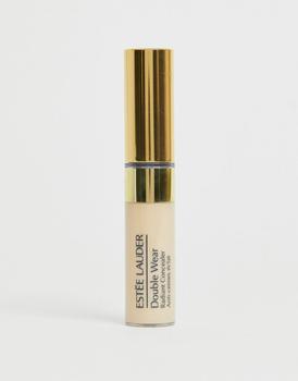 雅诗兰黛遮瑕, Estée Lauder | Estee Lauder Double Wear Stay in Place Radiant Concealer商品图片 