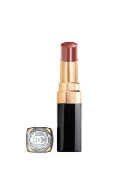 product ROUGE COCO FLASH Hydrating Lipstick image