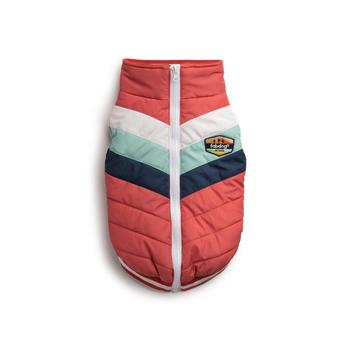 商品fabdog | Chevron Jacket,商家Macy's,价格¥254图片