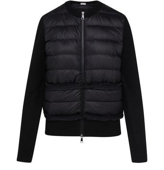moncler polo, Moncler | 外套商品图片 额外9.5折, 额外九五折