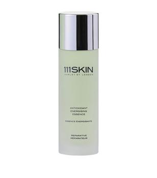 商品111skin | Antioxidant Energising Essence,商家Harrods,价格¥653图片