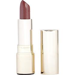 娇韵诗口红, Clarins | Joli Rouge Long Wearing Moisturizing Lipstick商品图片 8.6折×额外8折, 额外八折