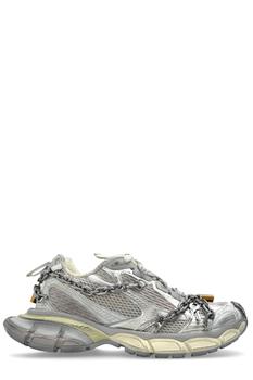 Balenciaga 773492T00391000 関税送料込 Balenciaga Track Hike Sneakers – Cettire