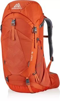 Gregory | Gregory Stout 45 Internal Frame Pack 