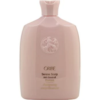 Oribe | Oribe 温和洁净去头屑洗发露 250ml 9.7折×额外9折, 额外九折