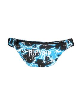 RIPNDIP | Backpack & fanny pack商品图片,