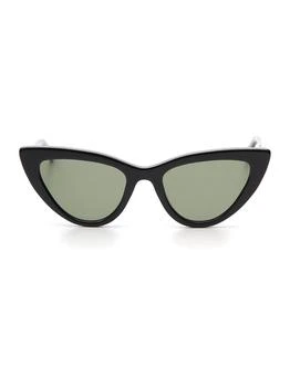 L.G.R | L.G.R. Sunglasses,商家Baltini,价格¥2332