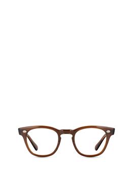商品MR. LEIGHT | MR. LEIGHT Eyeglasses,商家Baltini,价格¥3047图片