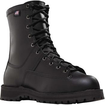 Danner | Danner Recon Women's 8IN 200G Insulated GTX Boot商品图片,7.4折