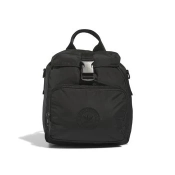 推荐Micro 3.0 Mini Backpack商品