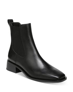 sam edelman靴, Sam Edelman | Women's Thelma Chelsea Boots商品图片 