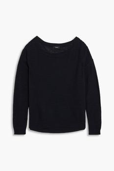 推荐Cotton sweater商品