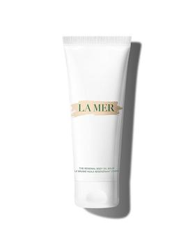 海蓝之谜身体乳, La Mer | The Renewal Body Oil Balm 6.7 oz.商品图片 