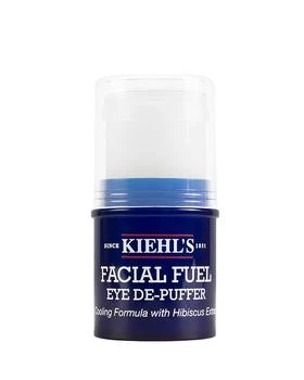 Kiehl's | 男士小冰棒眼霜 满$200减$25, 满减