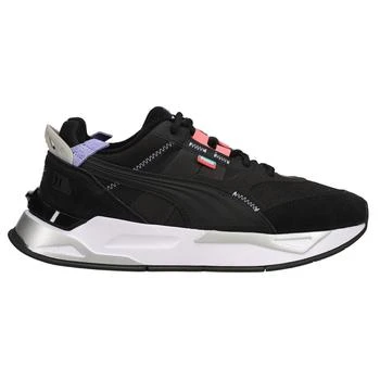 Puma | Mirage Sport Tech Fd Lace Up Sneakers 5.9折