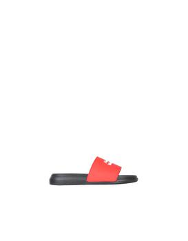 Alexander McQueen | Slide Sandals商品图片,4.9折