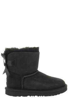 ugg kids, UGG | UGG Kids Mini Bailey Bow Ankle Boot商品图片 8.1折