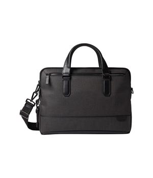 Tumi | Sycamore Slim Brief商品图片,