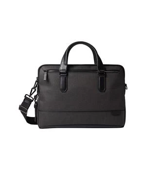 Tumi | Sycamore Slim Brief,商家Zappos,价格¥3069