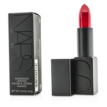 nars口红评价, NARS | NARS 183122 Kelly Audacious Lipstick, 4.2 g-0.14 oz商品图片 9.4折