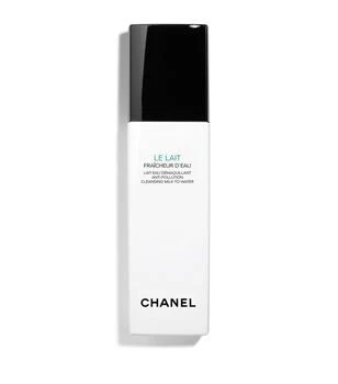 Chanel | Anti-Pollution Cleansing Milk-To-Water (150ml) 