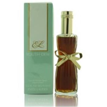 推荐Estee Lauder WYOUTHDEW2.25EDPSPR 2.5 oz Youth Dew Eau De Parfum Spray商品