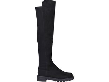 stuart weitzman 5050, Stuart Weitzman | Stuart Weitzman 5050 Lift Knee-Length Boots商品图片 5折起