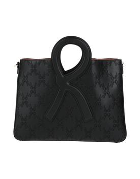 ROBERTA DI CAMERINO, ROBERTA DI CAMERINO | Handbag商品图片 4.1折