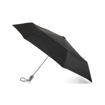 商品Totes | Water Resistant Auto Open Close Umbrella,商家Macy's,价格¥193图片