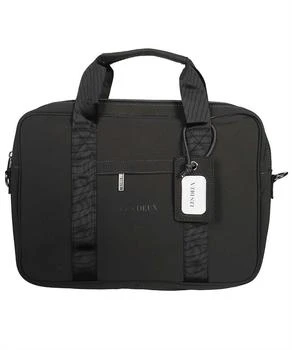 LES DEUX | NYLON BRIEFCASE,商家Boutiques Premium,价格¥688