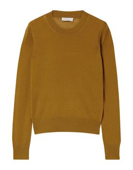 ROSETTA GETTY, ROSETTA GETTY | Sweater商品图片 3折