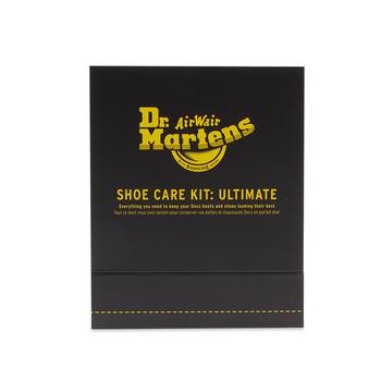 商品Dr. Martens | Dr. Martens Shoe Care Kit,商家END. Clothing,价格¥248图片