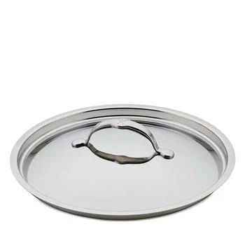 Hestan | 11" Stainless Steel Lid,商家Bloomingdale's,价格¥359