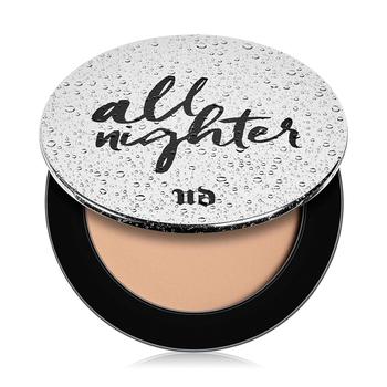 Urban Decay | All Nighter Waterproof Setting Powder商品图片,