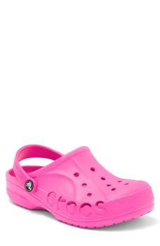 Crocs | Kids' Baya Clog,商家Nordstrom Rack,价格¥203