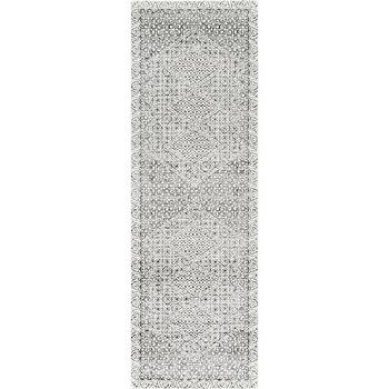 nuLOOM, nuLOOM | Spring RZSP01A 2'8" x 8' Runner Area Rug商品图片 额外9折, 额外九折