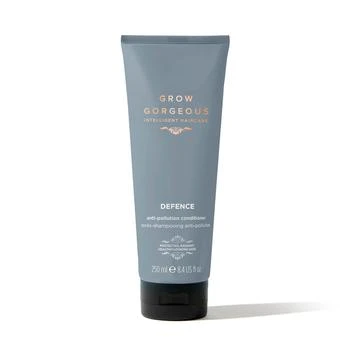 Grow Gorgeous | Defense Anti-Pollution Conditioner 250ml,商家Grow Gorgeous,价格¥55