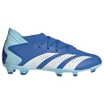 推荐adidas Predator Accuracy.3 FG  - Boys' Preschool商品