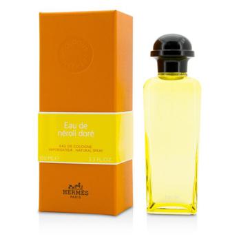 爱马仕香水真假, Hermes | Eau de Neroli Dore Eau de Cologne商品图片 额外8折, 额外八折