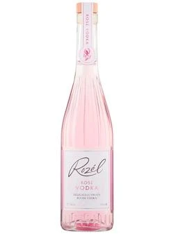 ROZEL | Rozél Rosé Vodka,商家Harvey Nichols,价格¥276