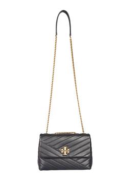 tory burch包真假, Tory Burch | KIRA SMALL SHOULDER BAG商品图片 