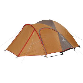 ROSS AND SNOW, Snow Peak | Snow Peak Amenity 3 Person Dome商品图片 