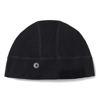 推荐Smartwool Active Ultralite Skullcap商品