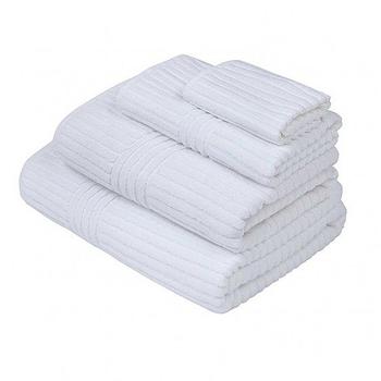 商品Frette | Frette Suite Bath Towel,商家Premium Outlets,价格¥251图片